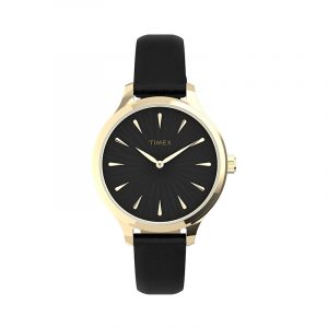 Zegarek damski TIMEX
