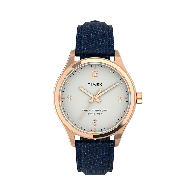 Zegarek damski TIMEX Zegarek damski TIMEX
