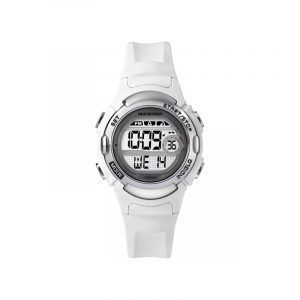 Zegarek damski TIMEX