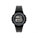 Zegarek damski TIMEX