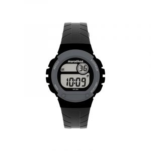 Zegarek damski TIMEX