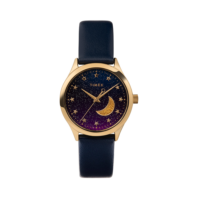 Zegarek damski TIMEX Zegarek damski TIMEX