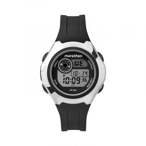 Zegarek damski TIMEX