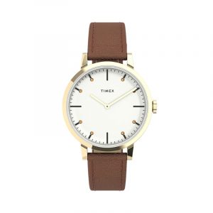 Zegarek damski TIMEX