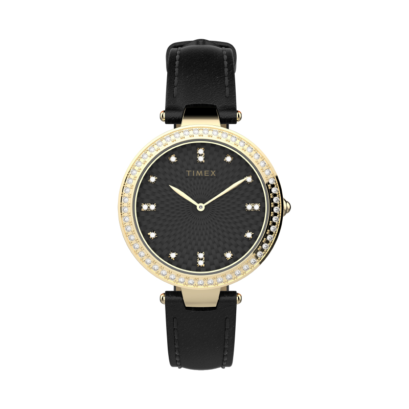 Zegarek damski TIMEX Zegarek damski TIMEX