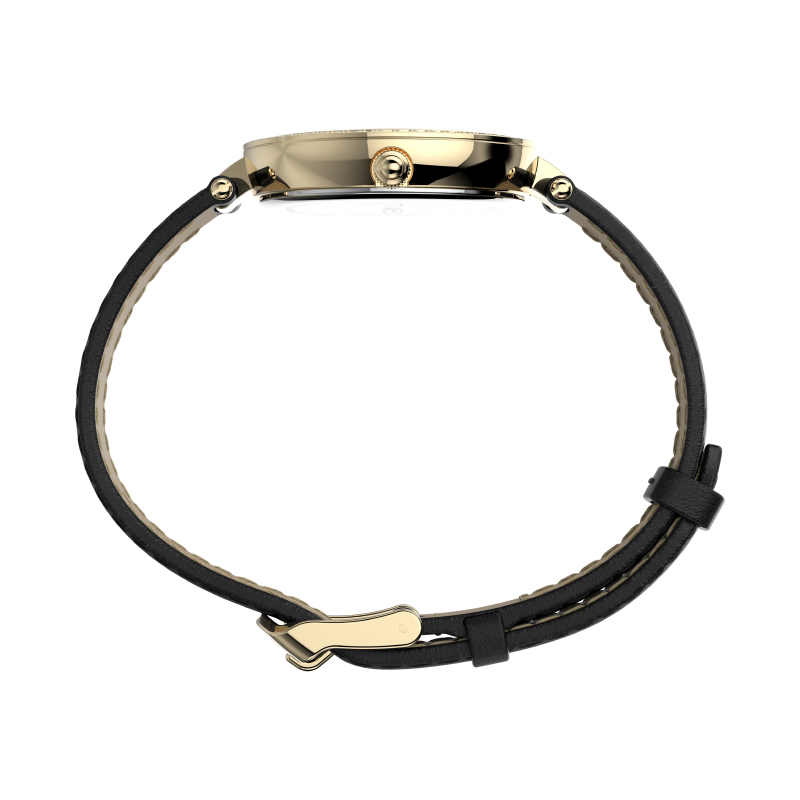 Zegarek damski TIMEX Zegarek damski TIMEX