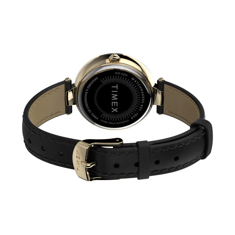 Zegarek damski TIMEX Zegarek damski TIMEX
