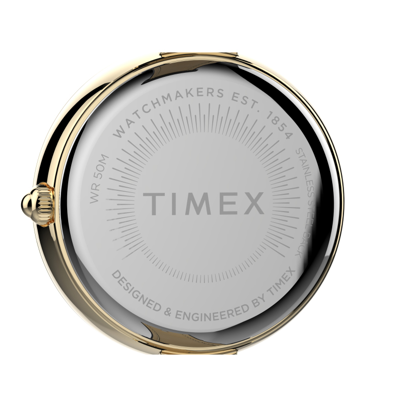 Zegarek damski TIMEX Zegarek damski TIMEX