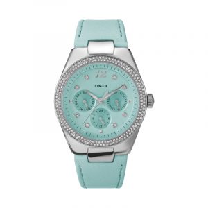Zegarek damski TIMEX
