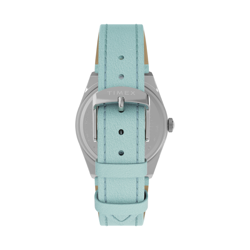 Zegarek damski TIMEX Zegarek damski TIMEX
