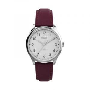 Zegarek damski TIMEX