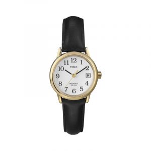 Zegarek damski TIMEX