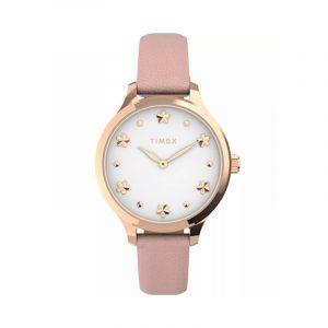 Zegarek damski TIMEX