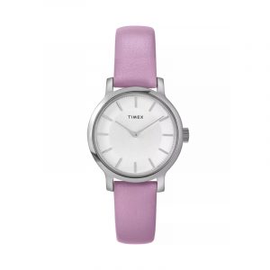 Zegarek damski TIMEX