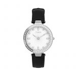Zegarek damski TIMEX