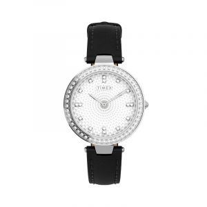 Zegarek damski TIMEX