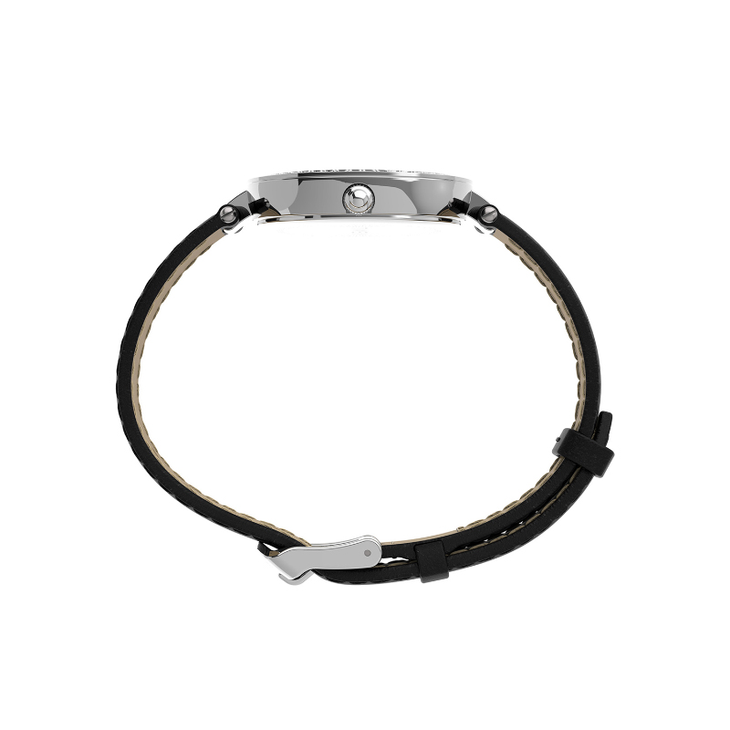 Zegarek damski TIMEX Zegarek damski TIMEX