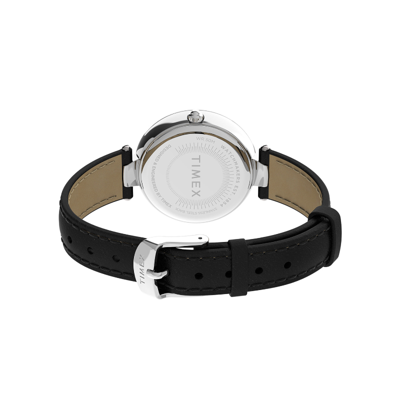 Zegarek damski TIMEX Zegarek damski TIMEX