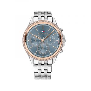 Zegarek damski TOMMY HILFIGER