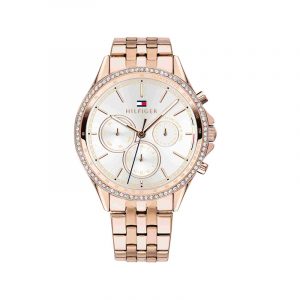 Zegarek damski TOMMY HILFIGER