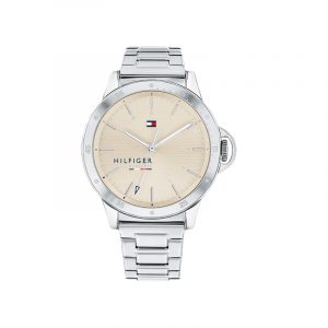 Zegarek damski TOMMY HILFIGER
