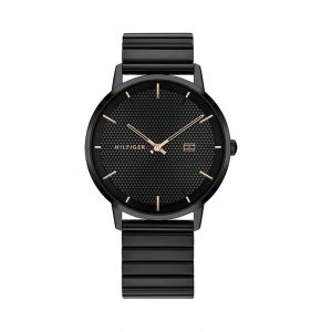 Zegarek damski TOMMY HILFIGER