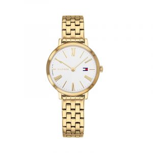 Zegarek damski TOMMY HILFIGER