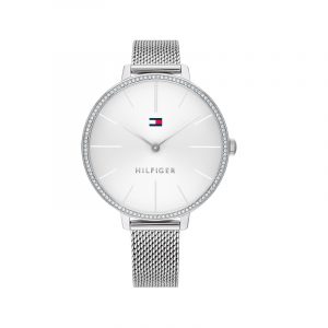 Zegarek damski TOMMY HILFIGER