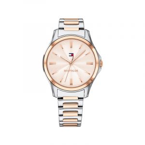 Zegarek damski TOMMY HILFIGER