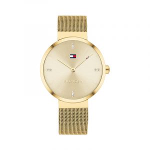 Zegarek damski TOMMY HILFIGER
