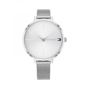 Zegarek damski TOMMY HILFIGER