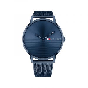 Zegarek damski TOMMY HILFIGER