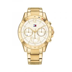 Zegarek damski TOMMY HILFIGER