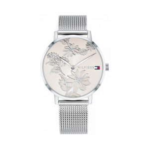 Zegarek damski TOMMY HILFIGER