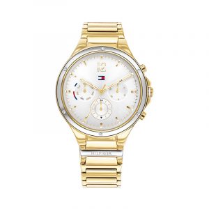 Zegarek damski TOMMY HILFIGER