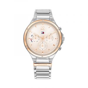 Zegarek damski TOMMY HILFIGER