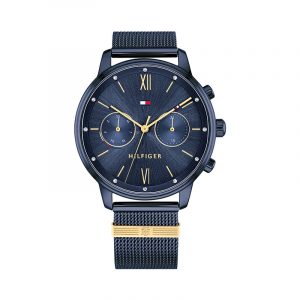 Zegarek damski TOMMY HILFIGER