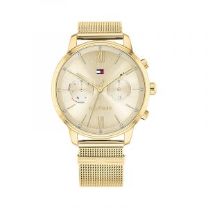 Zegarek damski TOMMY HILFIGER