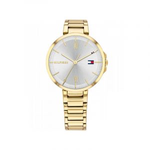 Zegarek damski TOMMY HILFIGER