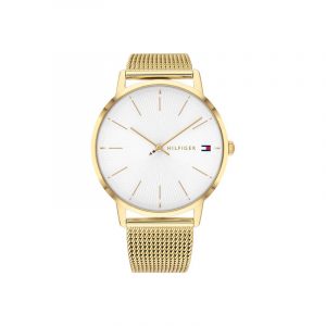 Zegarek damski TOMMY HILFIGER