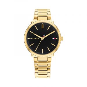 Zegarek damski TOMMY HILFIGER