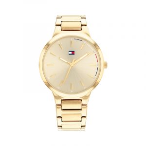 Zegarek damski TOMMY HILFIGER