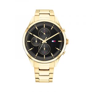 Zegarek damski TOMMY HILFIGER