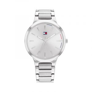 Zegarek damski TOMMY HILFIGER