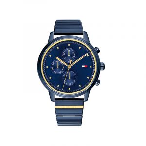 Zegarek damski TOMMY HILFIGER