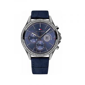 Zegarek damski TOMMY HILFIGER