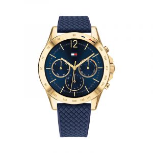 Zegarek damski TOMMY HILFIGER