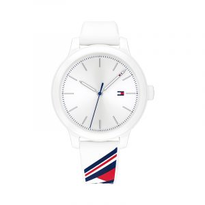 Zegarek damski TOMMY HILFIGER