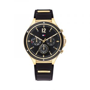 Zegarek damski TOMMY HILFIGER