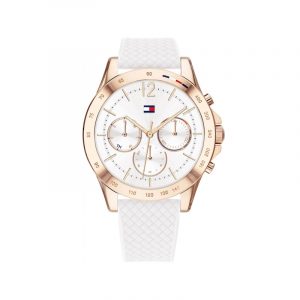 Zegarek damski TOMMY HILFIGER